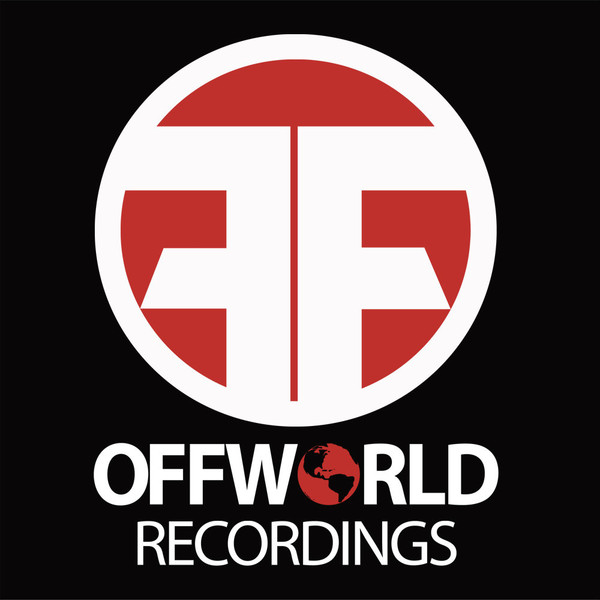 Offworld Recordings