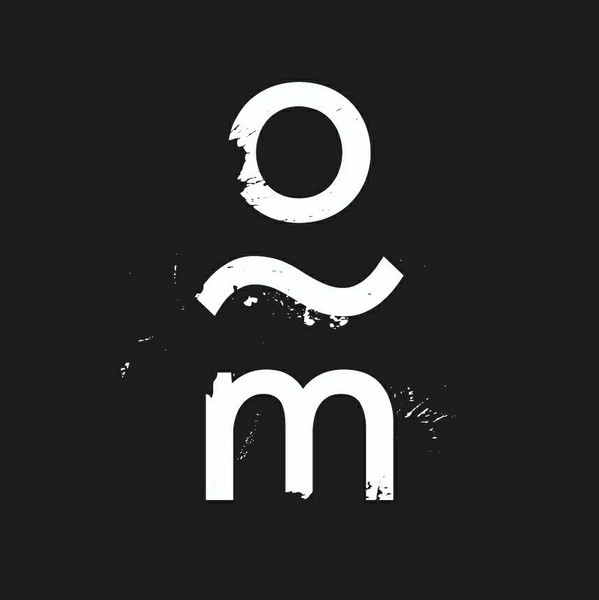 Osiris Music UK