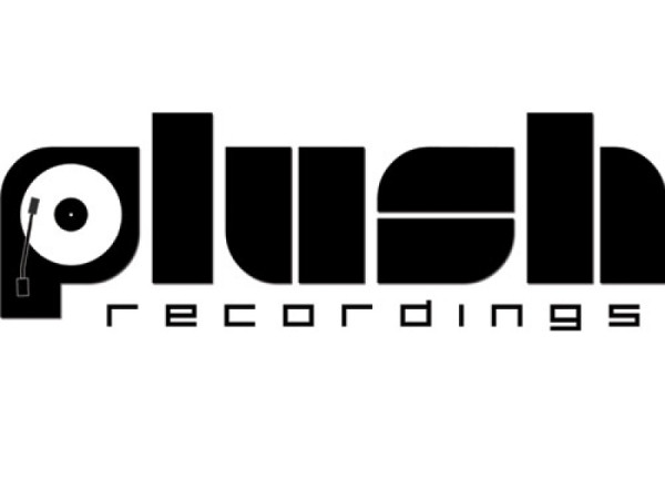 Plush Recordings