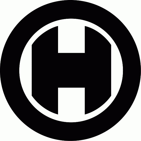 Renegade Hardware