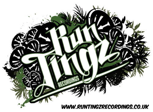 Run Tingz Recordings
