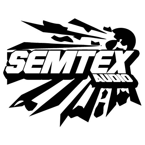 Semtex Audio