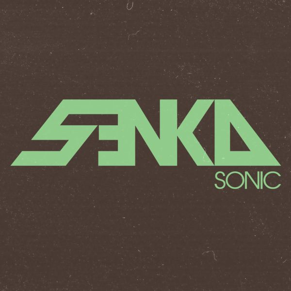 SenkaSonic