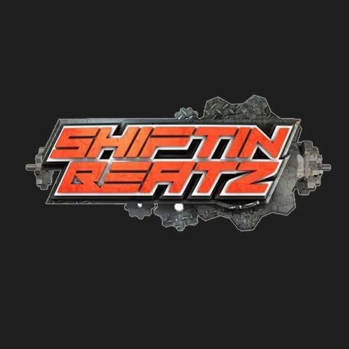 Shiftin Beatz