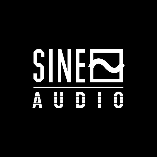 SINE Audio