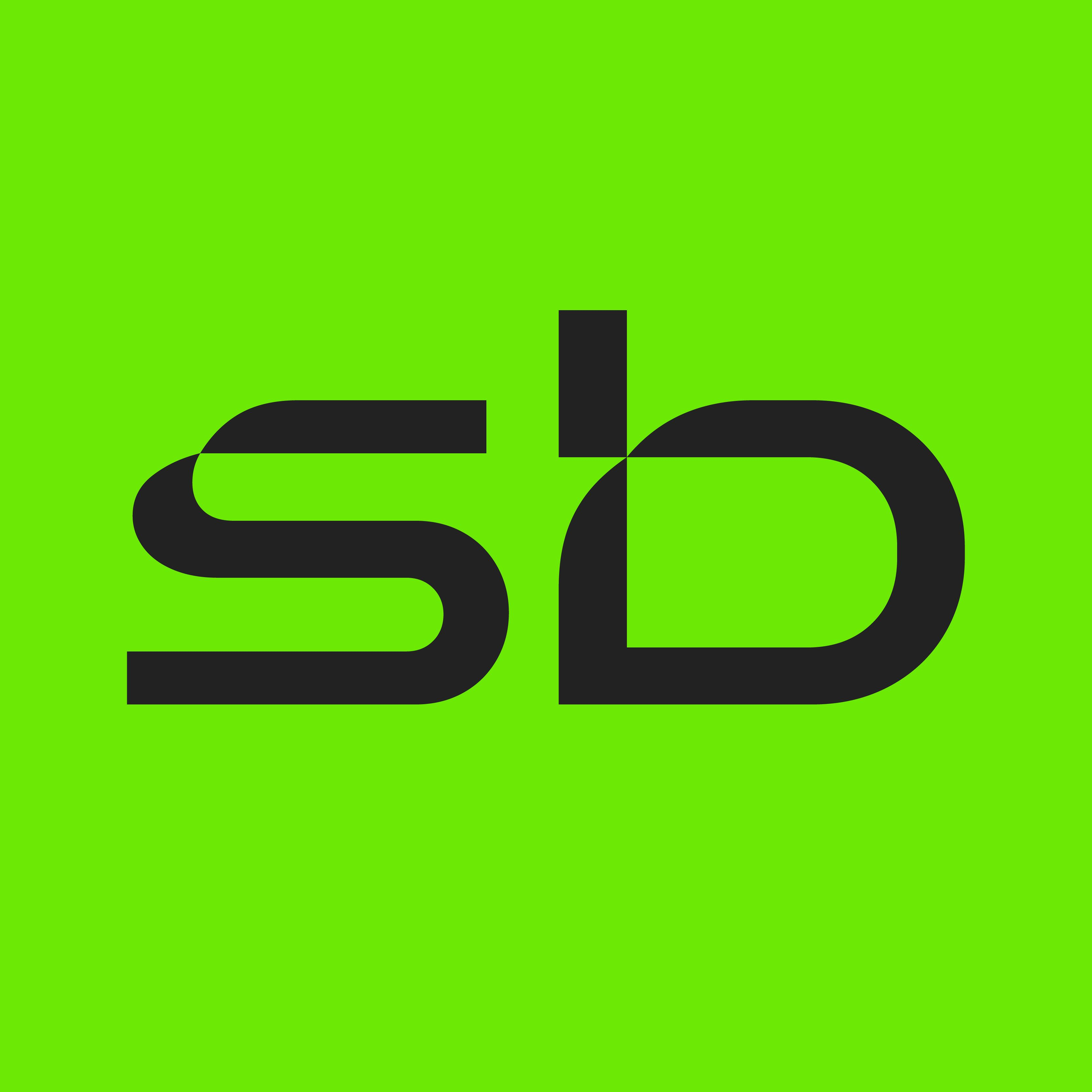 Skankandbass
