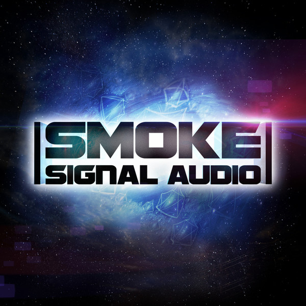 Smoke Signal Audio