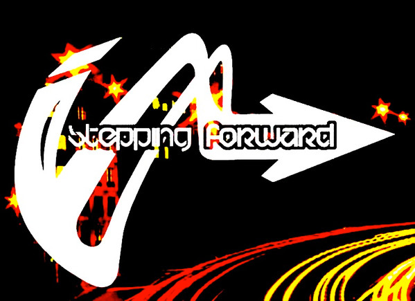Stepping Forward Records