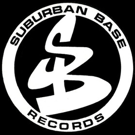 Suburban Base