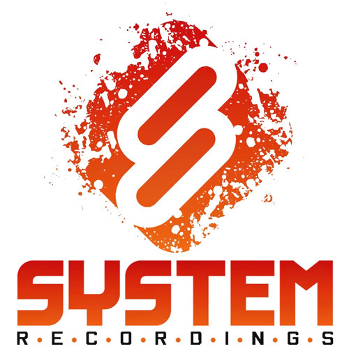System Recordings