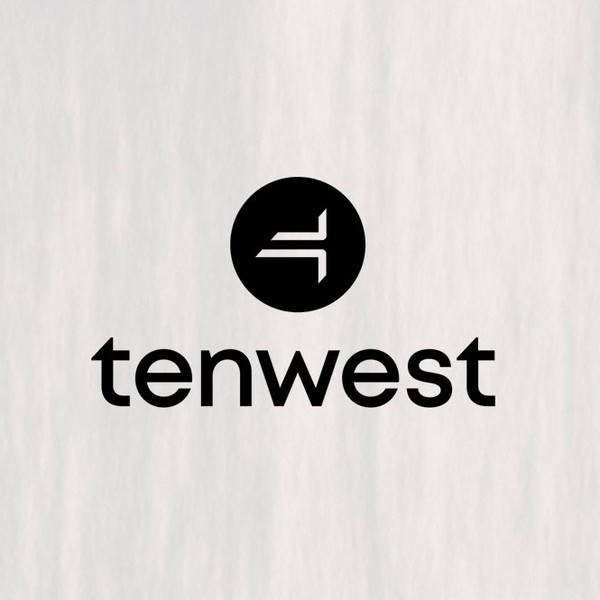 Tenwest