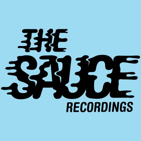 The Sauce Recordings