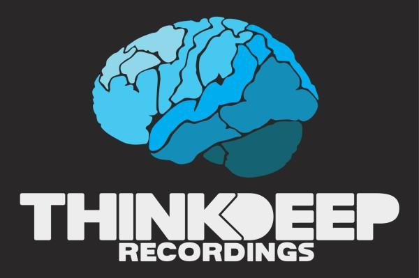 Think Deep Recordings