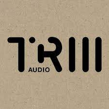 Triii Audio