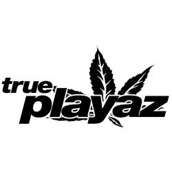 True Playaz