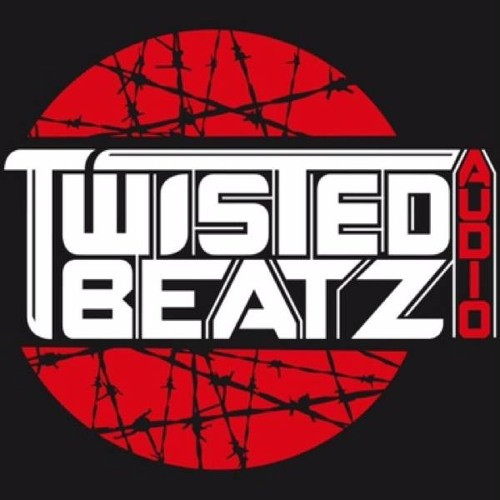 Twisted Beatz Audio