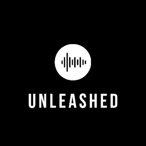Unleashed