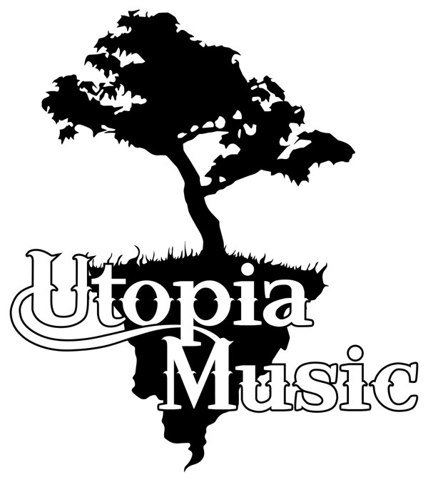 Utopia Music