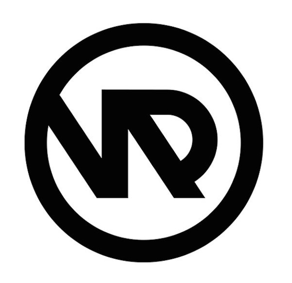 Vandal Records