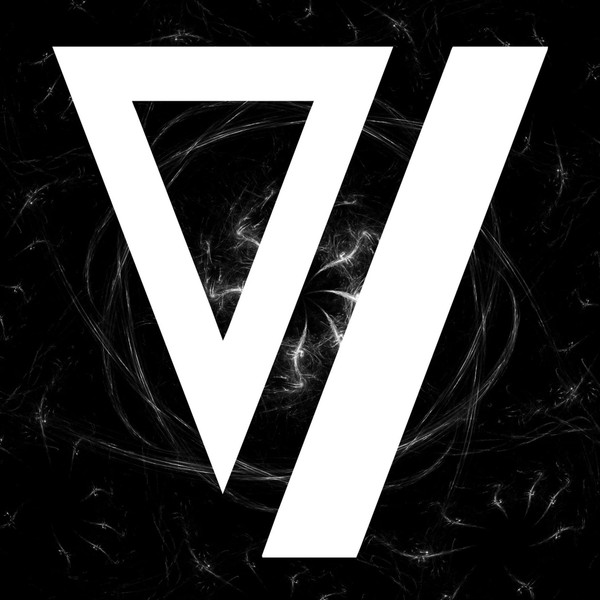 Voyage Music