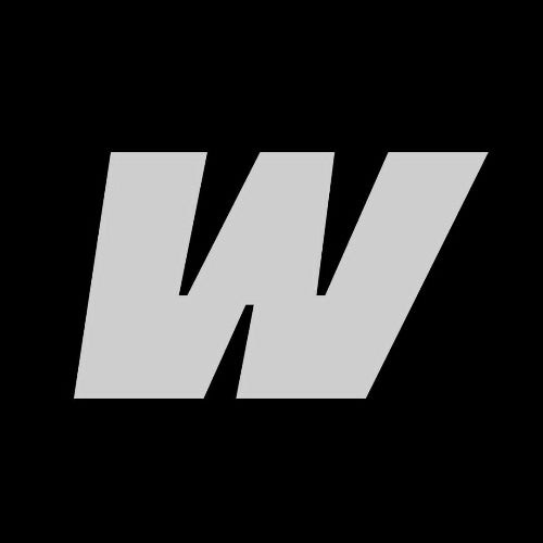 Waevs