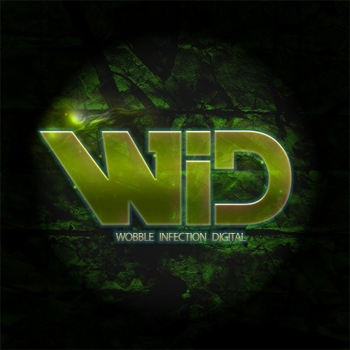 Wobble Infection Digital