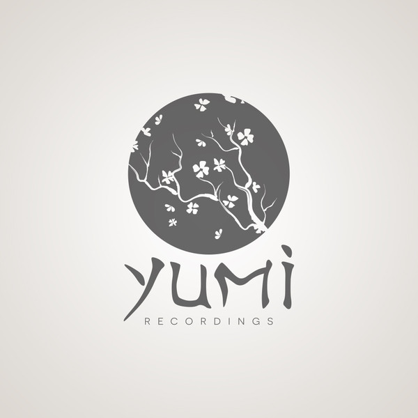Yumi Recordings