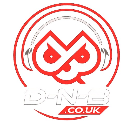 D-N-B.co.uk