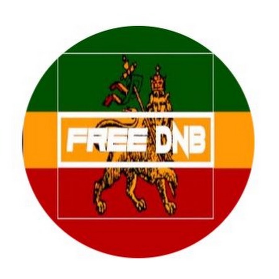 Free Dnb