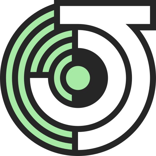Jungletrain.net