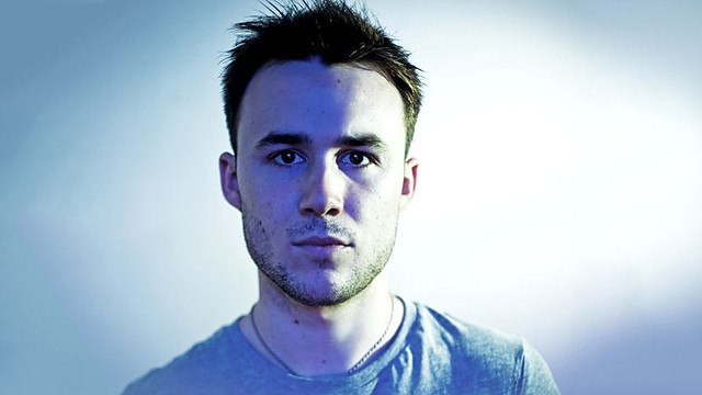 Metrik - Essential Mix (BBC Radio1)