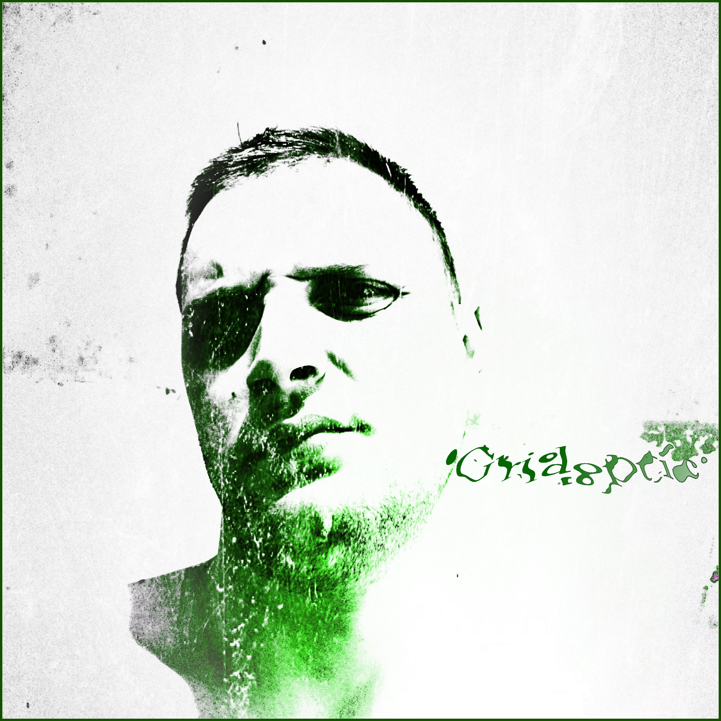 Christmas.GRIDMIX (vol.3013) by Gridoptic