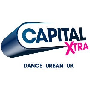 Matrix & Futurebound - Capital Xtra Mix (Feb. 2014)