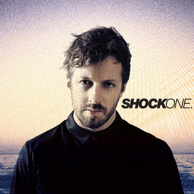 ShockOne – Panda Drum & Bass TV Mix (April 2013)