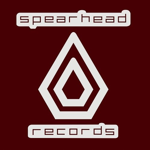 BCee - Spearhead Records Podcast Jan 2015