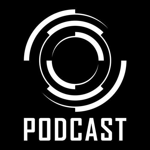 Blackout Podcast 66 - DJ Hidden & Eye-D