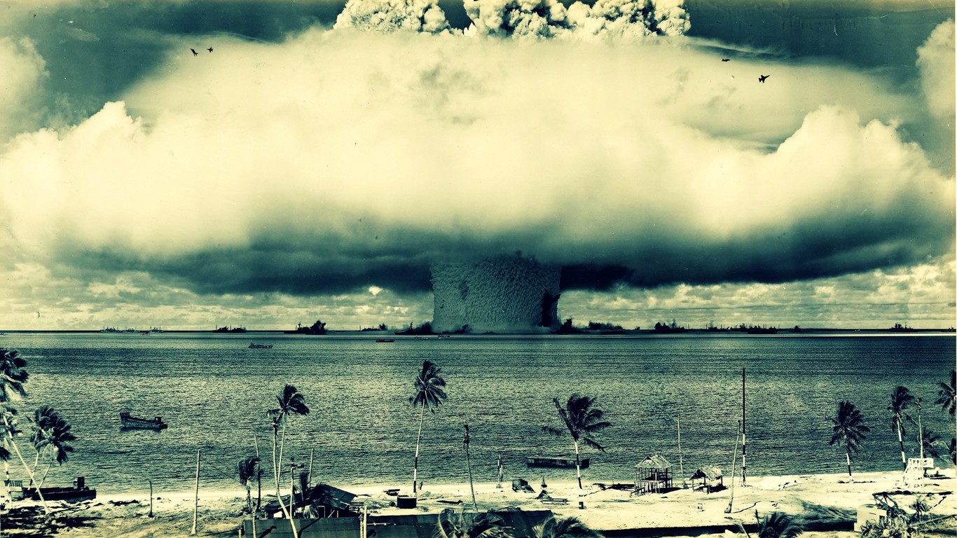 Drum & Bass Trip [Gold Edition] - Apocalypse
