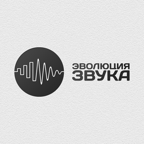 Evolution of Sound 16-07-13 Follix & Back Up Mix