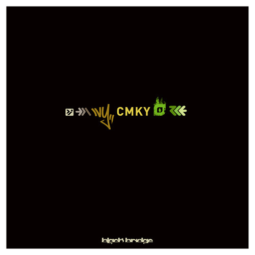 CMKY (2009)