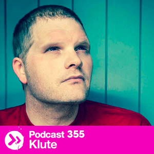 Klute – Data transmission podcast 355