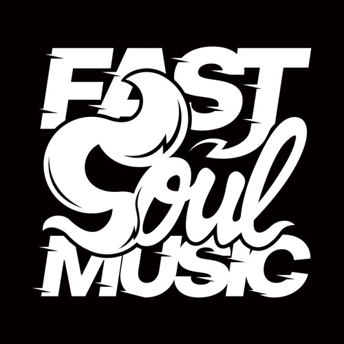 Fast Soul Music Podcast Episode: 55