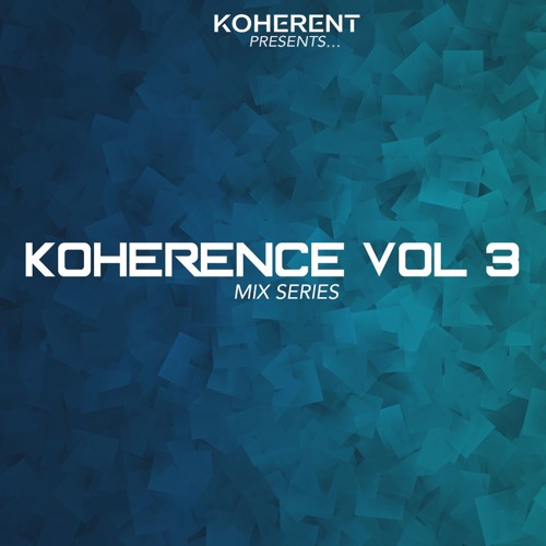 Koherence 003