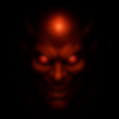 Maniac LP - G Skool  (Various) Promo Mix/ Release Date : February 6th 2026