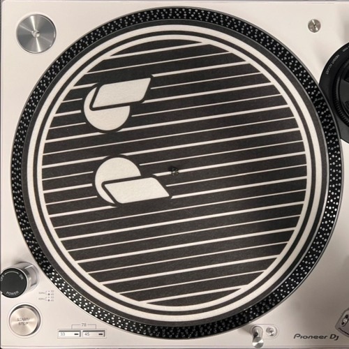 MiniMix 2026