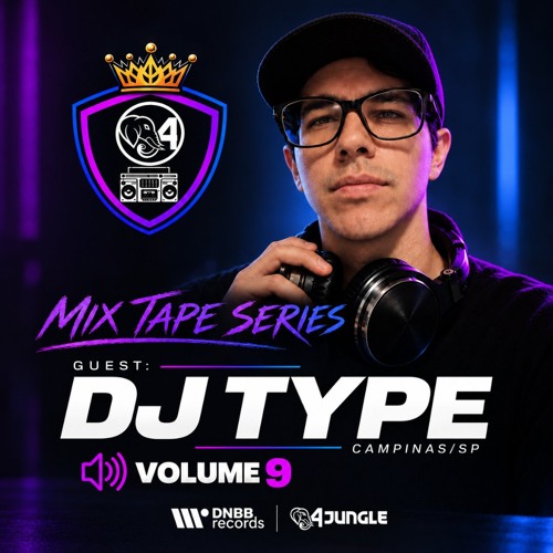 Mixtape