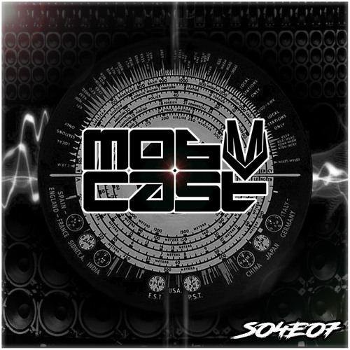 Mobcast S04E07