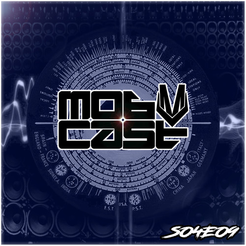 Mobcast