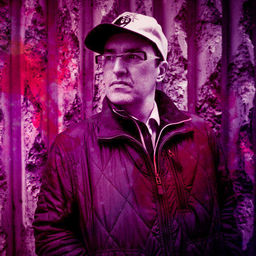 PHILTH - MARCUS INTALEX MIX