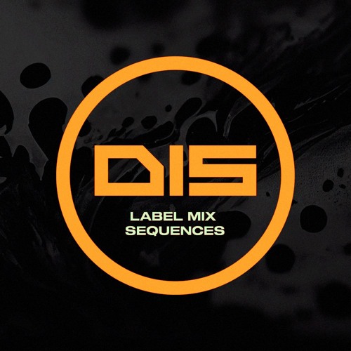 Sequences - Dispatch Label Mix - October 2026