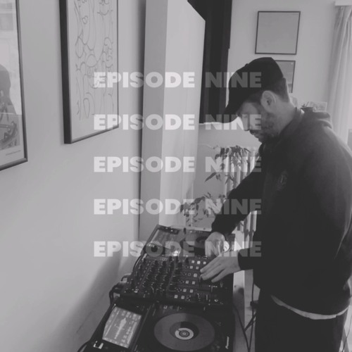 Serious Selects - Episode 9
